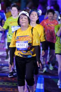 BIB: 4301, 142
                            <button type="button" onclick="openModal(26233616)" class="btn btn-primary btn-sm float-right btn-popup" data-toggle="modal" data-target=".modal-high-quality">
                        <i class="fas fa-shopping-cart"></i> Add to Cart
                    </button>
                                            <button type="button" onclick="isThisMe(26233616, true)" class="btn btn-success btn-sm float-right btn-popup btn-isme hidden" data-toggle="tooltip" data-placement="bottom" title="นี่คือรูปของคุณใช่ไหม คลิกที่นี่เพื่อเอาเข้าอัลบั้ม">
                        <i class="fas fa-plus"></i> Add to album
                    </button>
                    <button type="button" onclick="isThisMe(26233616, false)" class="btn btn-warning btn-sm float-right btn-popup btn-isnotme hidden">
                        <i class="fas fa-ban"></i> Remove from album
                    </button>